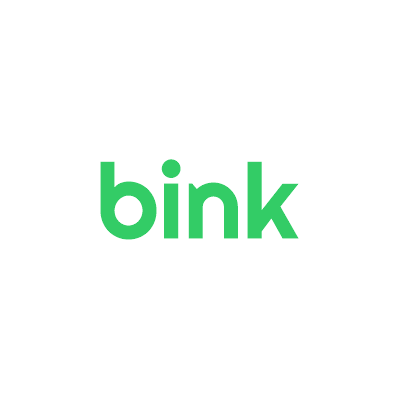 社名をBink Technology Industry Trade Limited Companyとして登記しました。